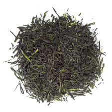 Gyokuro Kirishima